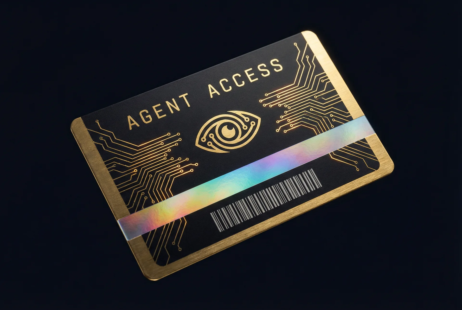 三个人一上一下的运动 - Agent Access 情报员会员卡